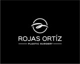 https://www.logocontest.com/public/logoimage/1653859533Rojas Ortiz_10.jpg